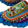 The Art Mules - Image 3