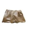 Bottega Cloud Large Pouch - Image 4