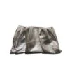 Bottega Cloud Large Pouch - Image 2