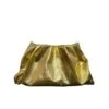 Bottega Cloud Large Pouch - Image 3