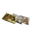 Bottega Cloud Large Pouch - Image 5