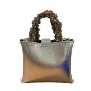 Koffa Space Bag