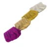 Bottega crochet pouch - Image 5