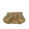 Bottega crochet pouch - Image 2