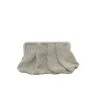Bottega crochet pouch - Image 4