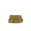 Bottega crochet pouch - Image 3