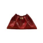 Bottega Lazar Large Pouch
