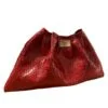 Bottega Lazar Large Pouch - Image 5