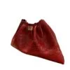 Bottega Lazar Large Pouch - Image 3