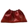 Bottega Lazar Large Pouch - Image 4