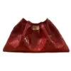 Bottega Lazar Large Pouch - Image 2