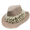 Koffa New Summer Hat - Image 2