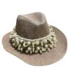 Koffa New Summer Hat - Image 3