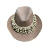 Koffa New Summer Hat