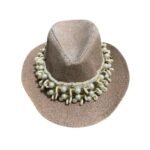 Koffa New Summer Hat