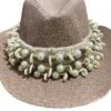Koffa New Summer Hat - Image 4