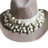 Koffa New Summer Hat - Image 5