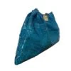 Bottega Lazar Large Pouch - Image 7
