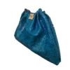 Bottega Lazar Large Pouch - Image 6