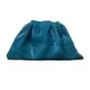 Bottega Lazar Large Pouch - Image 9