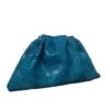 Bottega Lazar Large Pouch - Image 8
