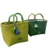 Mercado Bag - Image 10