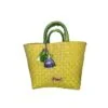 Mercado Bag - Image 8