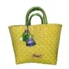 Mercado Bag - Image 2