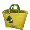Mercado Bag - Image 6