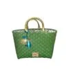 Mercado Bag - Image 9