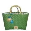 Mercado Bag - Image 5