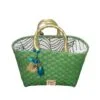 Mercado Bag - Image 7