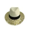 Bodega Bay Hat - Image 2