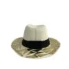 Bodega Bay Hat - Image 3