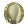Bodega Bay Hat - Image 4