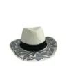 Bodega Bay Hat - Image 5