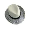 Bodega Bay Hat - Image 6