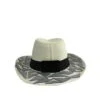 Bodega Bay Hat - Image 7