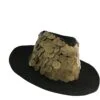 The Sparkle Hat - Image 2