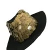The Sparkle Hat - Image 3