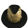 The Sparkle Hat - Image 4