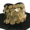 The Sparkle Hat - Image 5