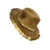The Shiny Cowgirl Hat - Image 4
