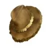 The Shiny Cowgirl Hat - Image 3
