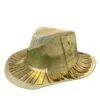 The Shimmer Hat - Image 12