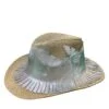 The Shimmer Hat - Image 11
