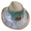 The Shimmer Hat - Image 10