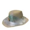 The Shimmer Hat - Image 8