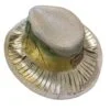 The Shimmer Hat - Image 9