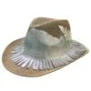 The Shimmer Hat - Image 7